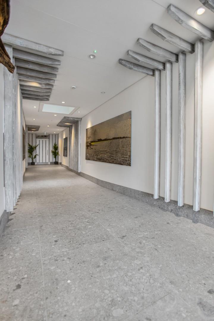 Apt 9, 69 The Montagu, Portstewart, BT55 7AF SSTC Homepage Estate